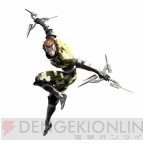 『戦国BASARA4』対戦企画