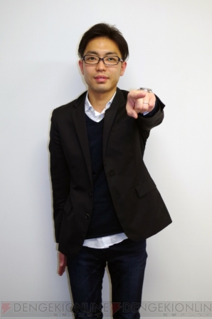 『戦国BASARA4』対戦企画