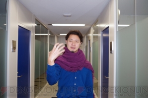 『戦国BASARA4』対戦企画