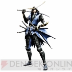 『戦国BASARA4』対戦企画