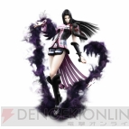 『戦国BASARA4』対戦企画