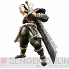 『戦国BASARA4』対戦企画