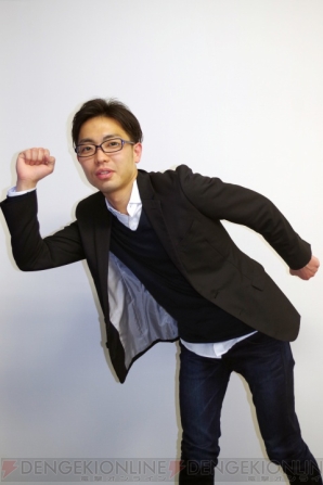 『戦国BASARA4』対戦企画