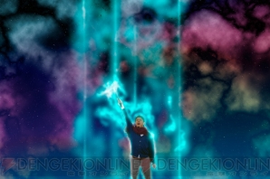 『戦国BASARA4』対戦企画