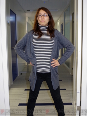 『戦国BASARA4』対戦企画