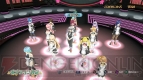 『ドリームクラブ ホストガールオンステージ』