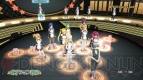 『ドリームクラブ ホストガールオンステージ』