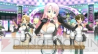 『ドリームクラブ ホストガールオンステージ』