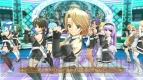 『ドリームクラブ ホストガールオンステージ』