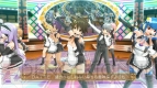 『ドリームクラブ ホストガールオンステージ』