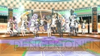 『ドリームクラブ ホストガールオンステージ』
