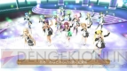 『ドリームクラブ ホストガールオンステージ』