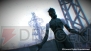 『MGSV：GZ』