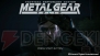 『MGSV：GZ』