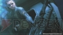 『MGSV：GZ』