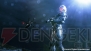 『MGSV：GZ』