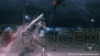『MGSV：GZ』
