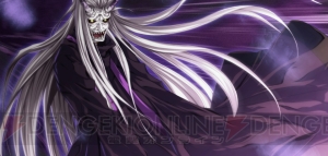 【速報】『相州戦神館學園 八命陣』PS Vita移植版が7月24日に発売！ 『Dies irae』の制作陣による新たな異能バトルADV