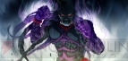 PS Vita『相州戦神館學園 八命陣 天之刻』
