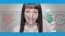 セガネットワークス新作発表会