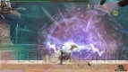 『藍井エイルのゲームは遊びじゃない。』