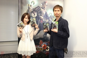 『藍井エイルのゲームは遊びじゃない。』