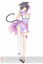 『ブレードアークス フロム シャイニング』