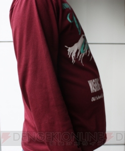 “『ブラック・ブレット』×カレーは飲み物。”カレー大食いバトル！ 勝てば読プレ、負けたら誰得の5媒体競合ゲリラ企画