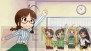 “ぷちます情報局”