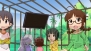 “ぷちます情報局”