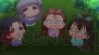 “ぷちます情報局”
