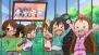 “ぷちます情報局”