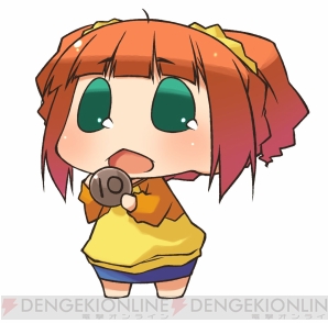 “ぷちます情報局”