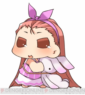 “ぷちます情報局”