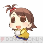 “ぷちます情報局”