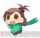 “ぷちます情報局”