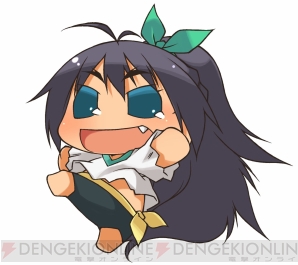 “ぷちます情報局”