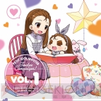 “ぷちます情報局”