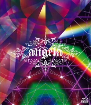 『百年戦記 ユーロ・ヒストリア』