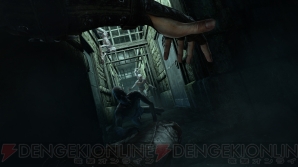『Thief（シーフ）』