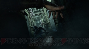 『Thief（シーフ）』小清水亜美さん演じるエリンをはじめ、裏社会に生きる登場人物たちを紹介。潜入・盗みに欠かせない能力や道具も