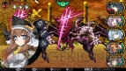 『デモンゲイズ Global Edition』