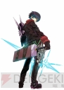 『デモンゲイズ Global Edition』