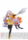 『デモンゲイズ Global Edition』