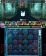 『パズドラZ』