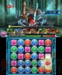 『パズドラZ』
