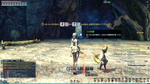 『ブレイドアンドソウル』における職業選びの知識をレクチャー！ 電撃オンライン枠でテスター1,000名も募集中!!