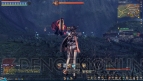 『ブレイドアンドソウル』
