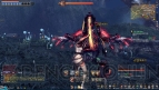 『ブレイドアンドソウル』