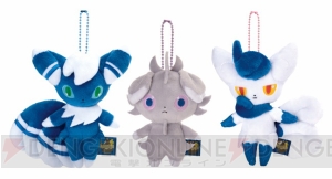 電撃オンライン